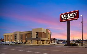 Drury Inn & Suites Joplin